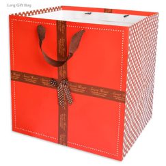 Larg-Gift-Bag