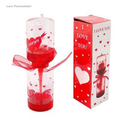 Love-Thermometer
