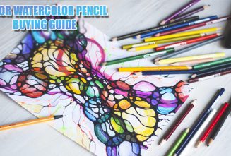 color-watercolor-pencil-buying-guide