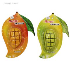 mango-eraser-768x768