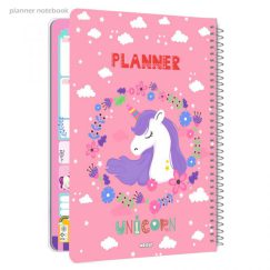 planner-notebook-19-768x768