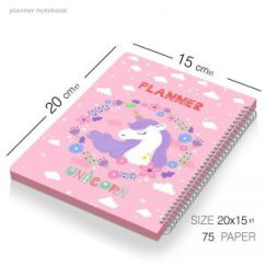 planner-notebook-20-300x300