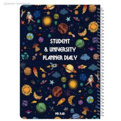 planner-notebook-49-768x768