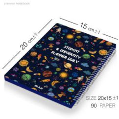 planner-notebook-50-300x300